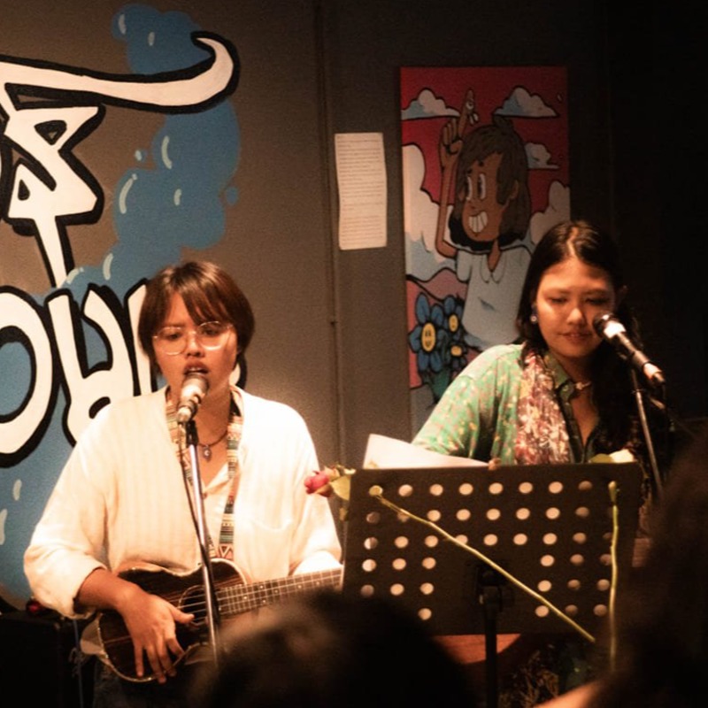 Fun Band