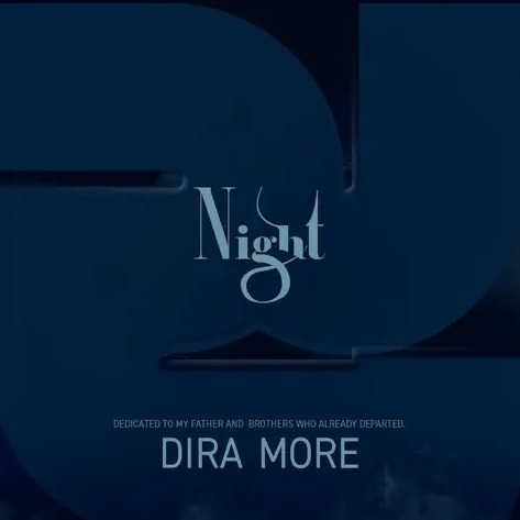 Dira More - Night