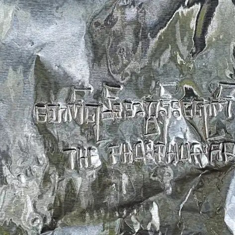 The Phosphorap - စောက်ရမ်းအစွန်းရောက်