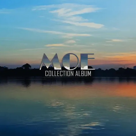 ThePhosphorap - Moe