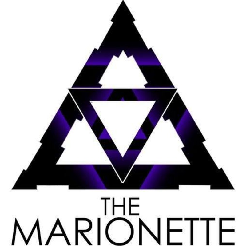 Artist Image