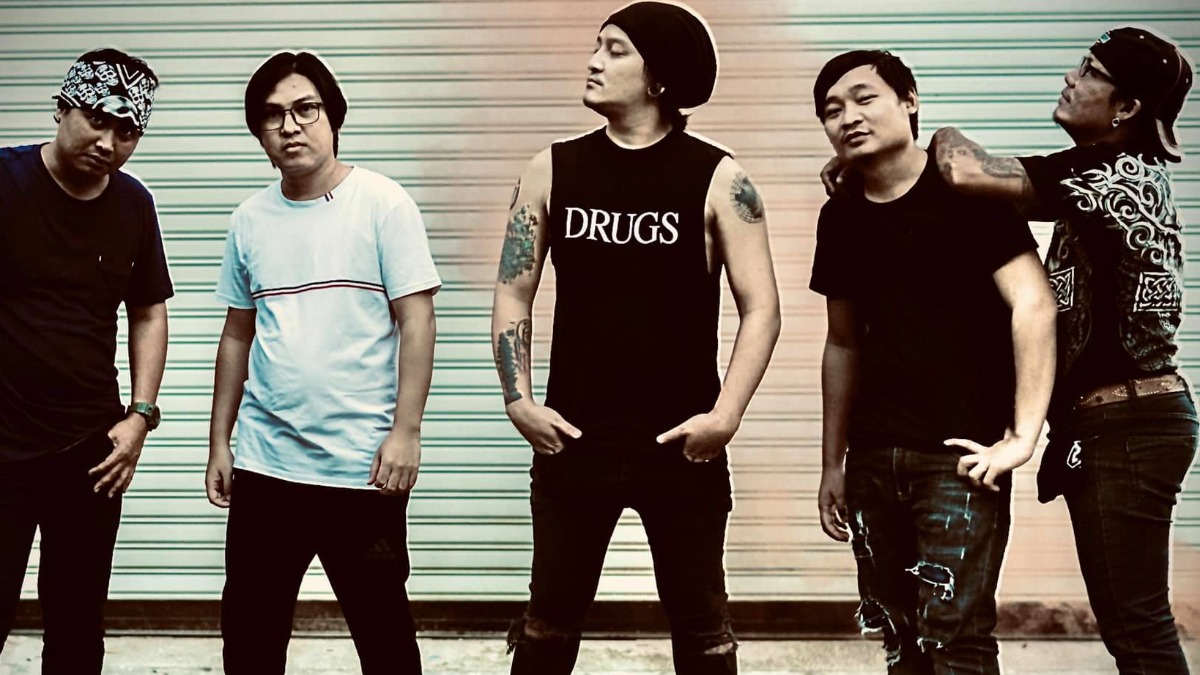 artist_img_68b13c24c2de1