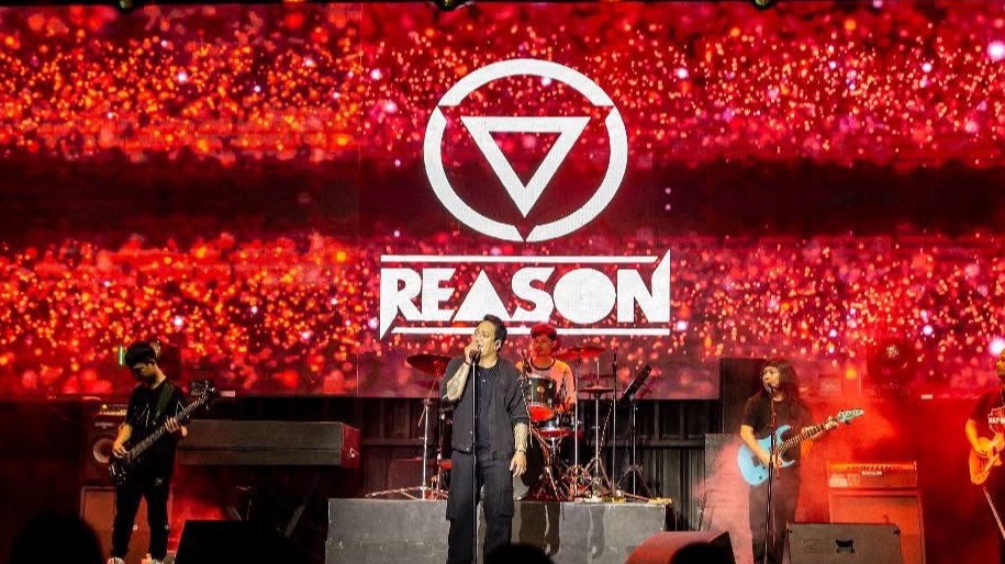 artist_img_68b13c62d0d4b