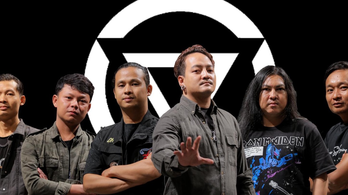 artist_img_68b13c9292c53