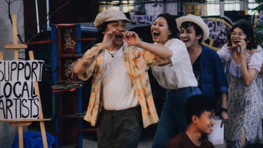 artist_img_68b14010a45ec