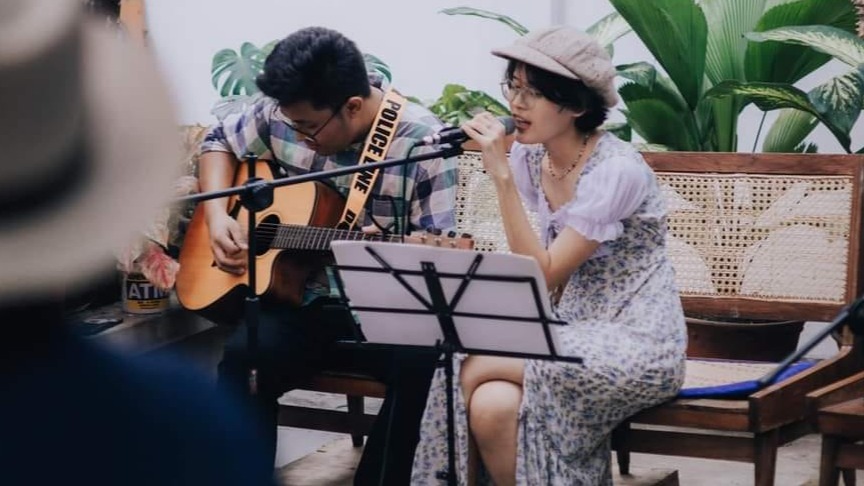 artist_img_68b14025e92b1