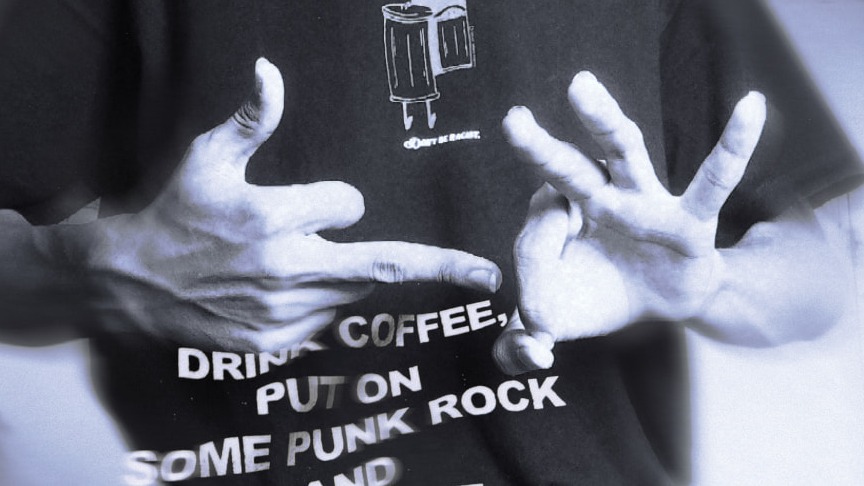 artist_img_68b14324a6c4c