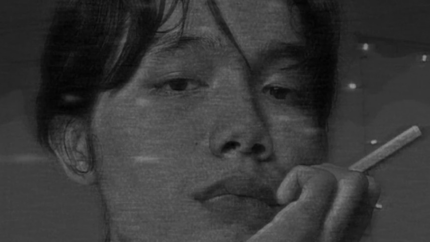 artist_img_68b143326c895