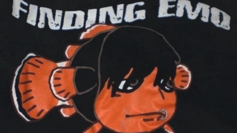 artist_img_68b1434105ac4