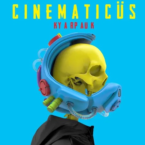 Kyar Pauk - Cinematicüs