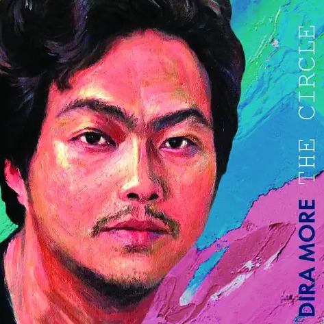 Dira More - The Circle