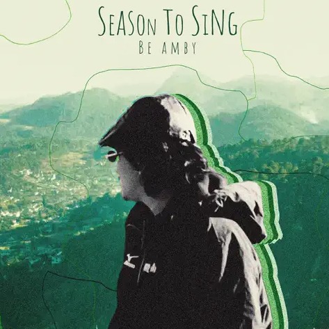 Be Amby - Season to Sing