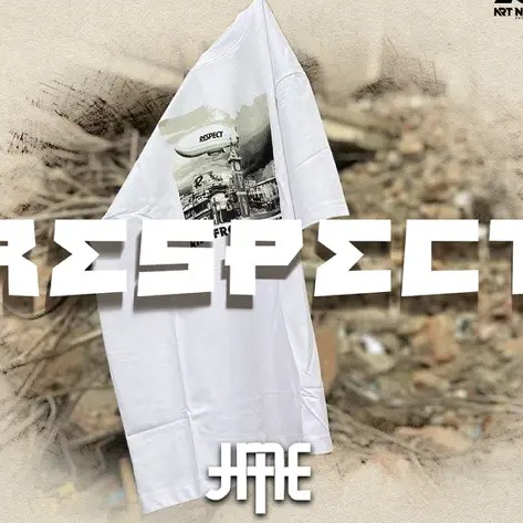 J+me - Respect