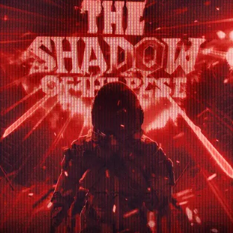 Runaway Bride - The Shadow of the Past