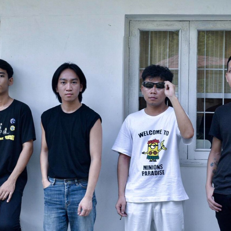 The Beautiful Sperms