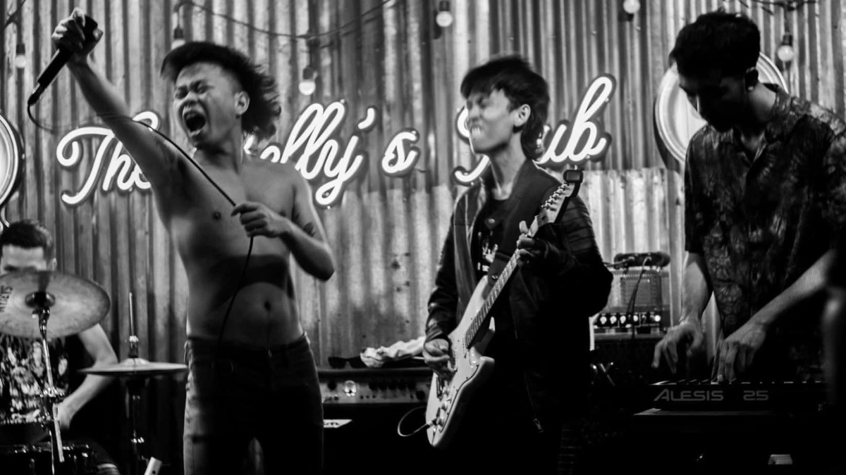 artist_img_68e7de93ddde9