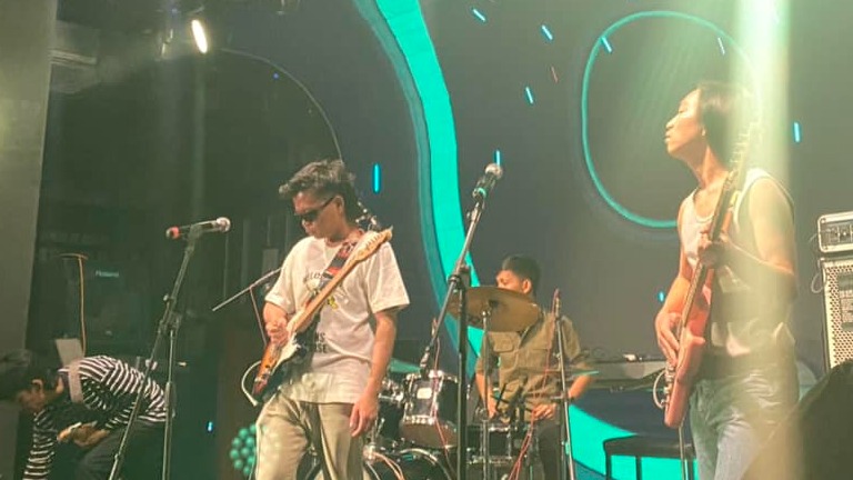 artist_img_68e7deab5a4fe