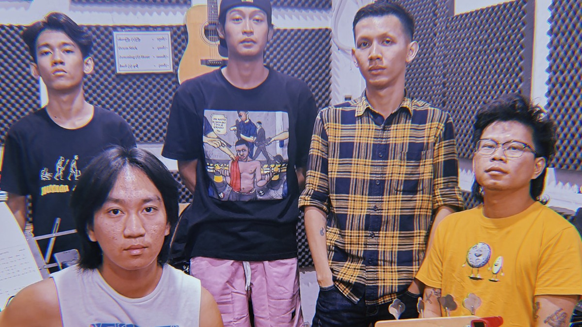 artist_img_68e7dec268213