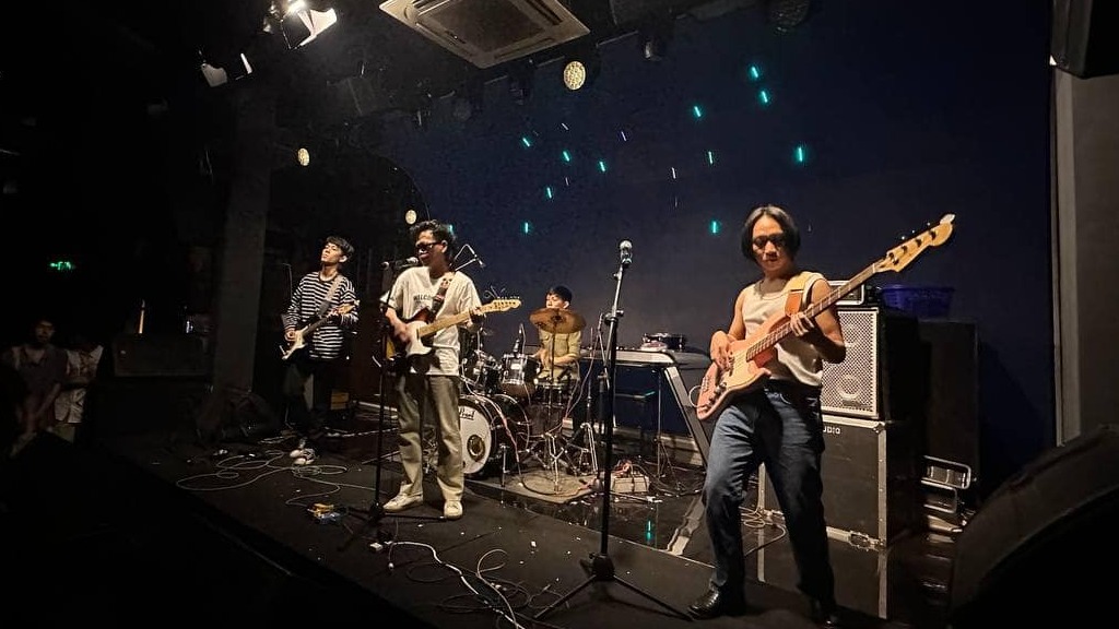 artist_img_68e7def76670c