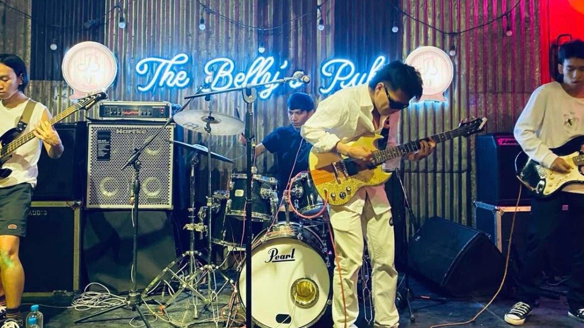 artist_img_68e7df149d0b0