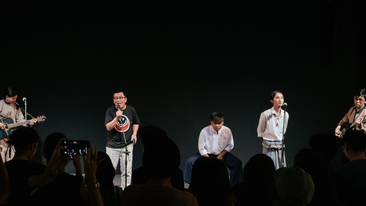 artist_img_68e7f5d784067