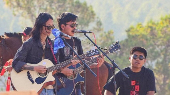 artist_img_68e7f5ea91918