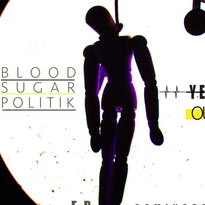 Bloodsugar Politik