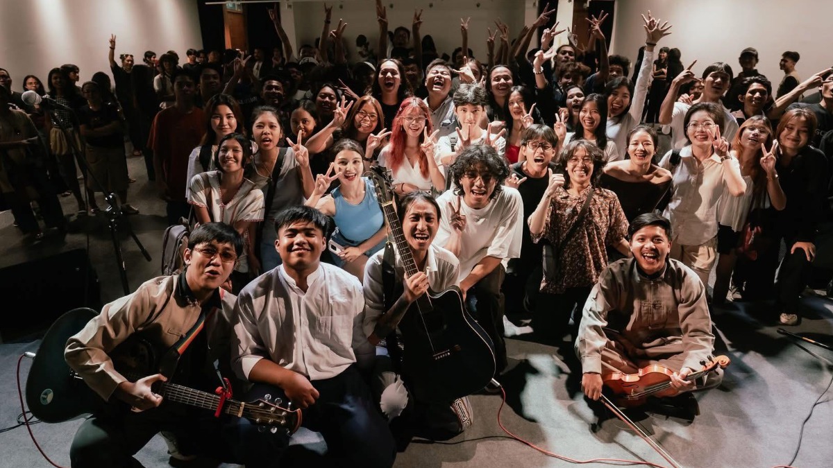 artist_img_68e7f65eba367