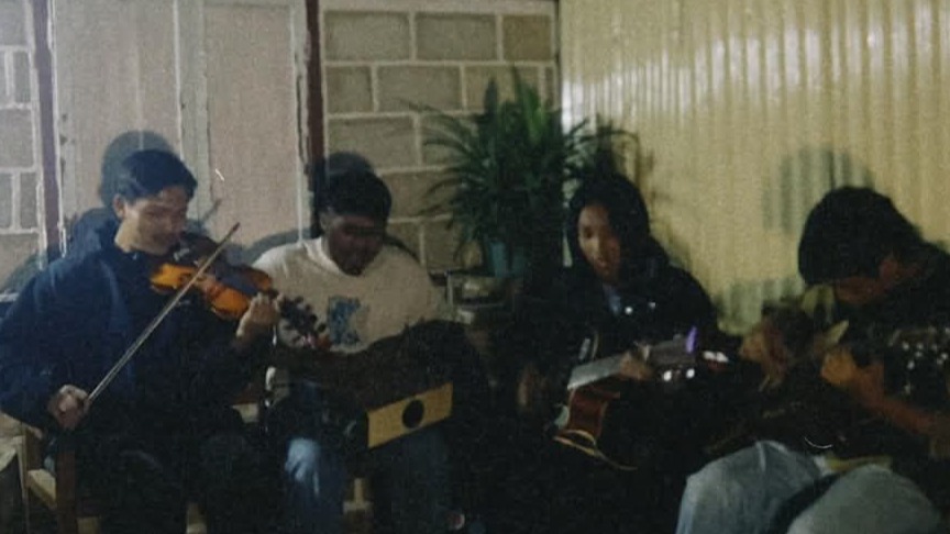 artist_img_68e7f66ac1000