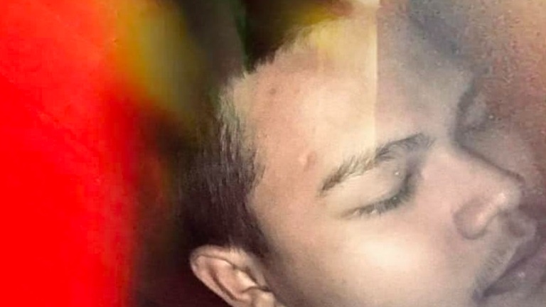 artist_img_68e7fa21e2c67