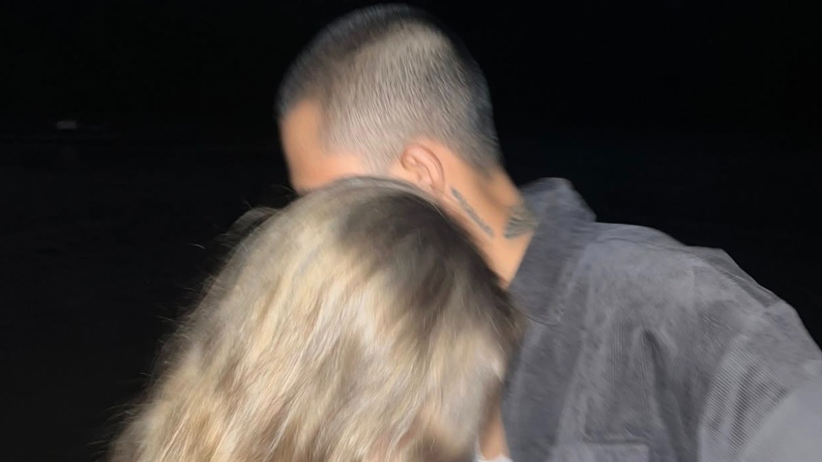 artist_img_68e7fa5077e5b