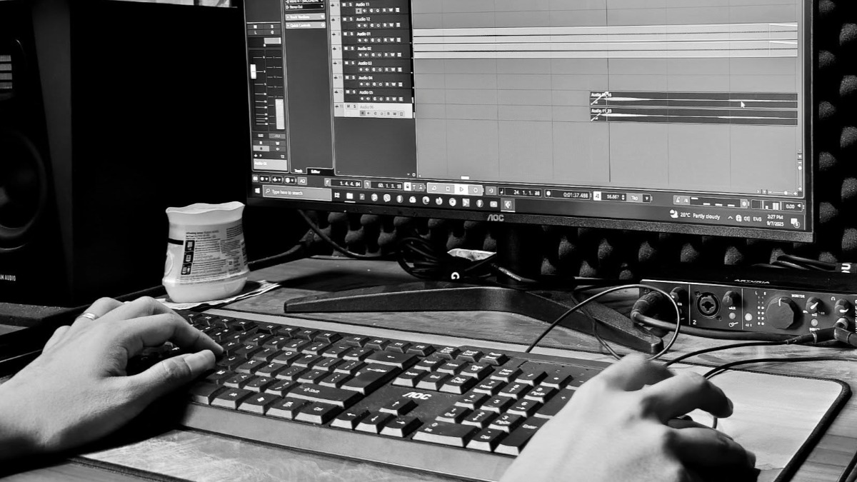 artist_img_68e7fa6acf6cf