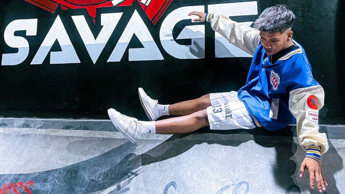 artist_img_68eb418036b32