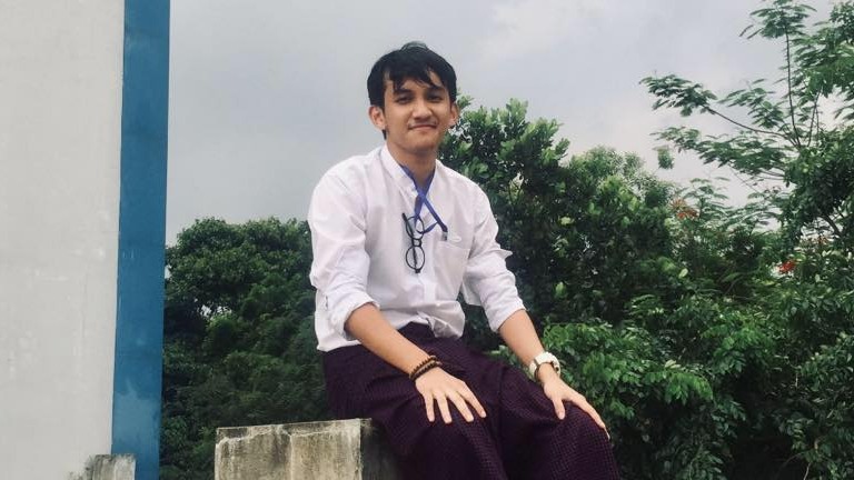 artist_img_68eb4316860bd