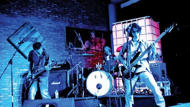 artist_img_68eb440f337b0