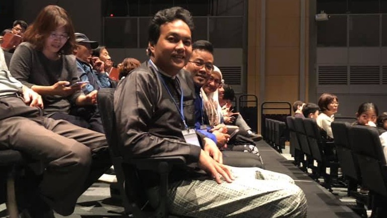 artist_img_68eb4478871df