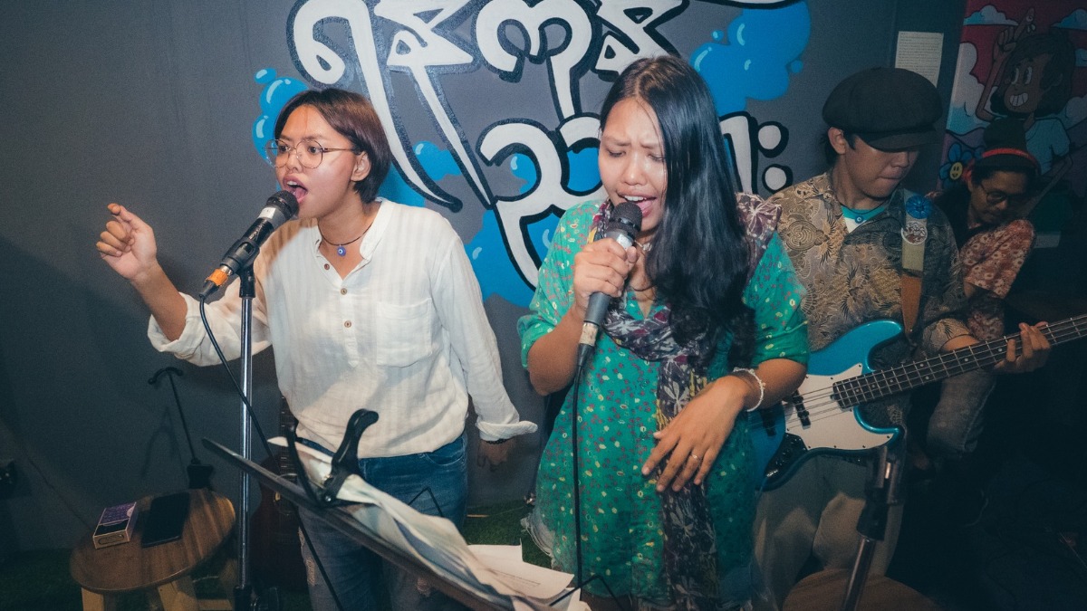 artist_img_68eb452a523b2