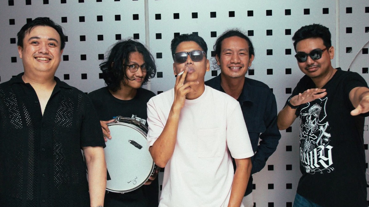 artist_img_68eb45966cef2