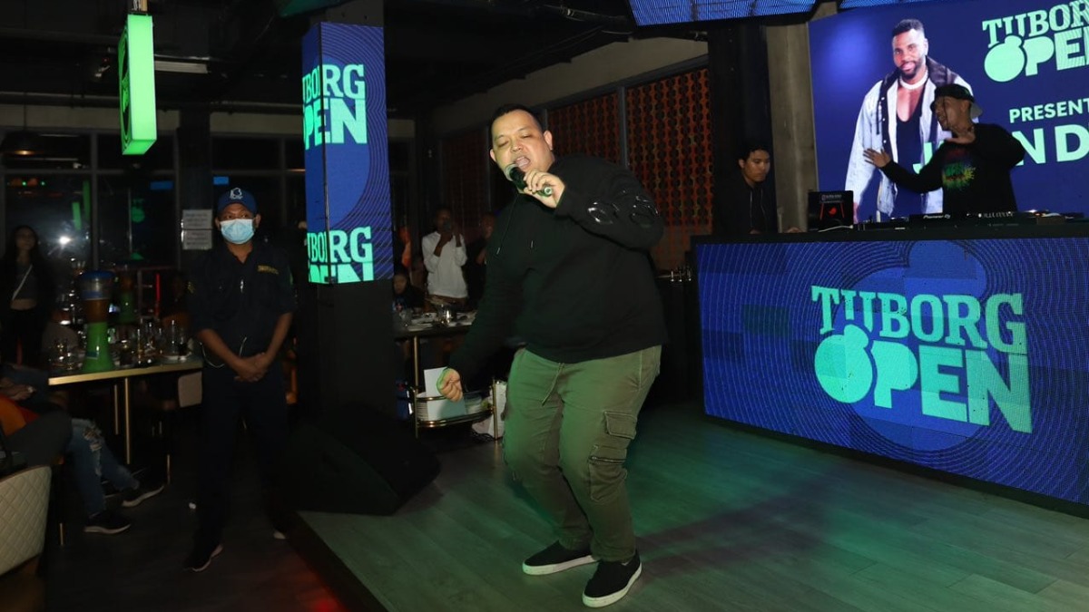 artist_img_68eb46e6babd2