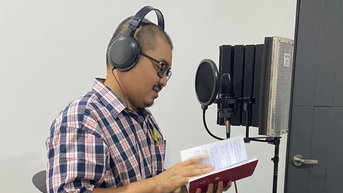 artist_img_68eb476c8f251