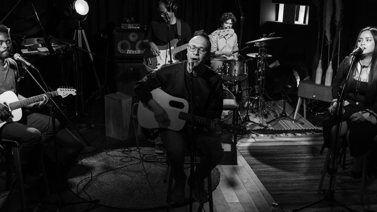 artist_img_68eb497043dfe