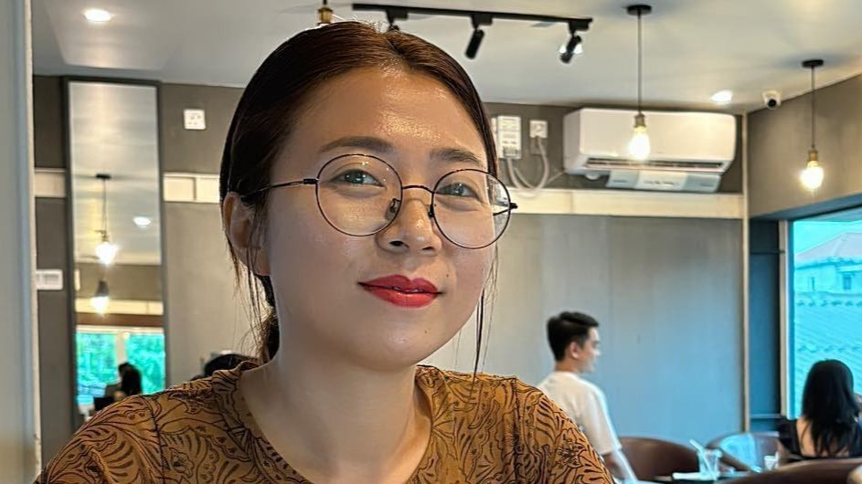 artist_img_68eb4a1881f6a