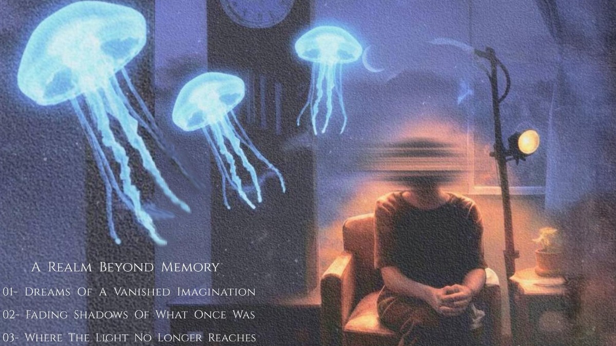 artist_img_68eb4aa31eb9c