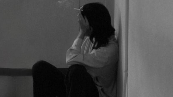 artist_img_68eb4bb3ee3cf