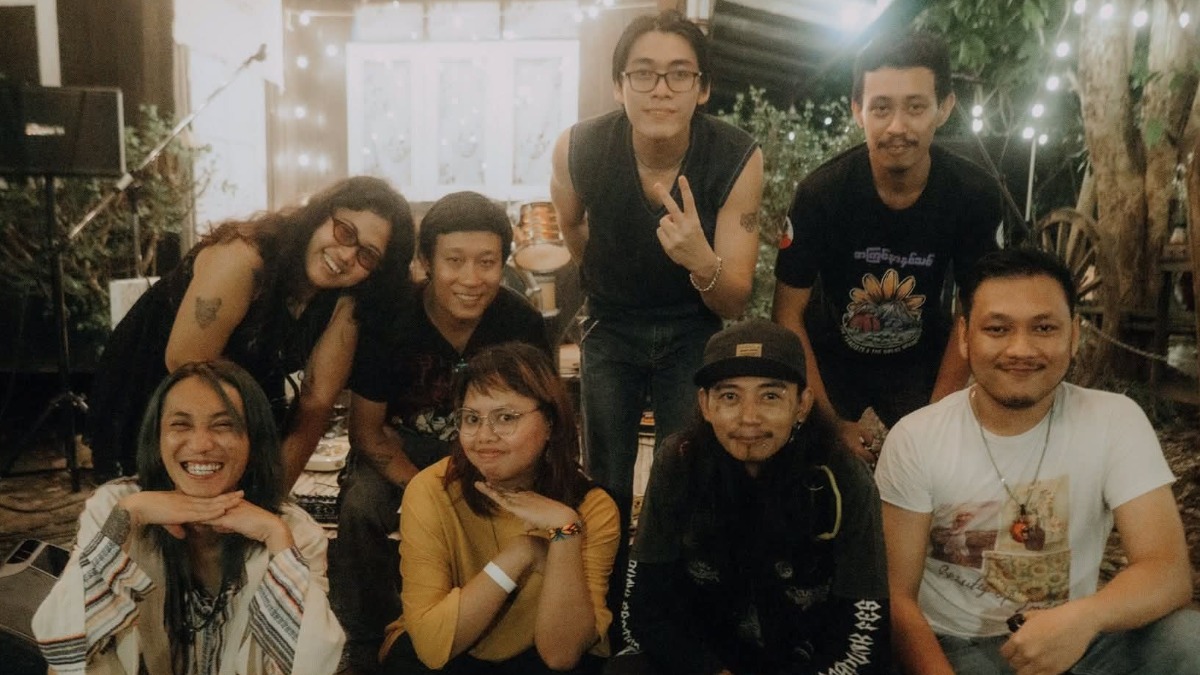 artist_img_68eb4bf15115b