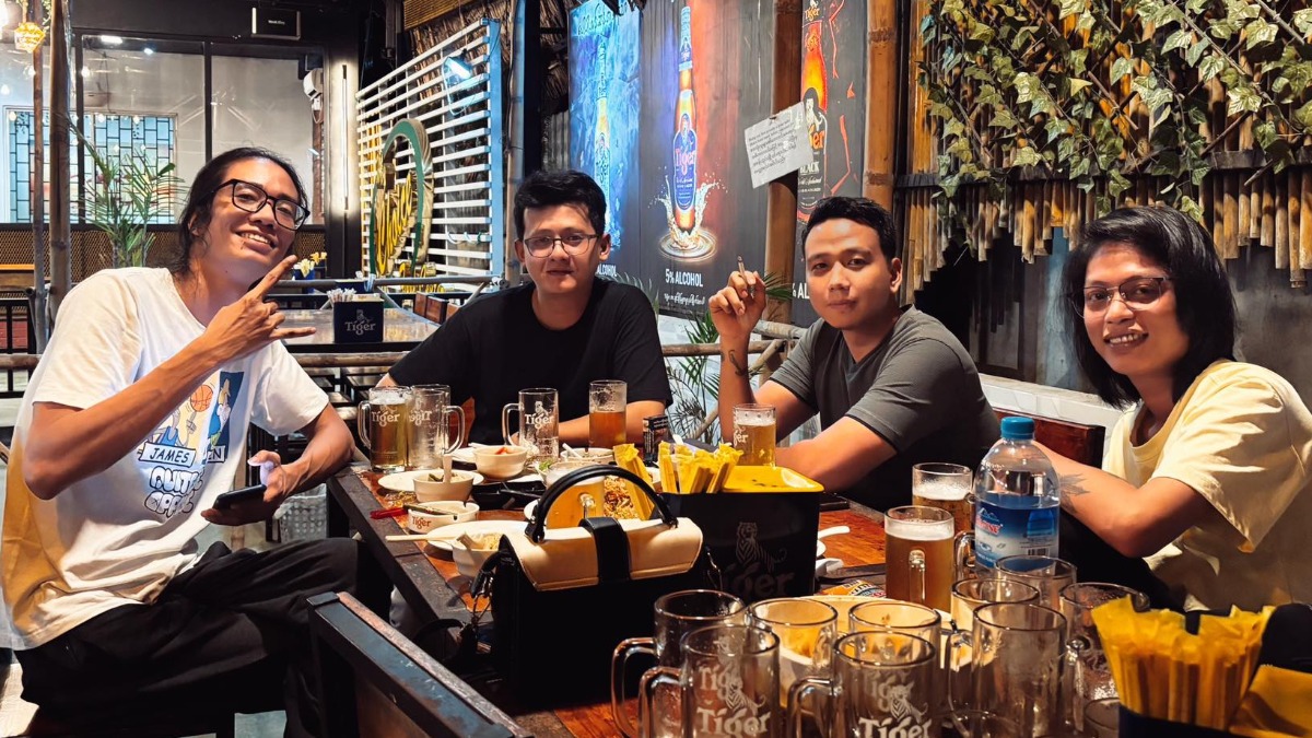 artist_img_68eb4c3b5189b