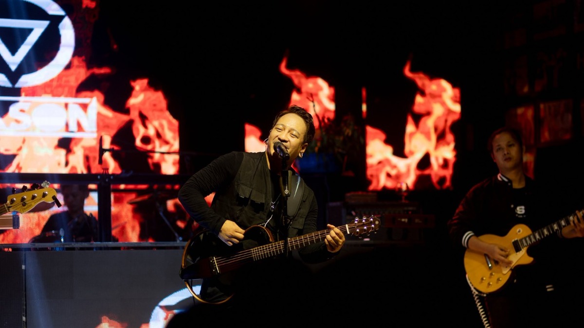 artist_img_68eb4ca0a02ac