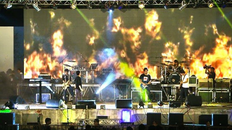 artist_img_68eb4d2653228