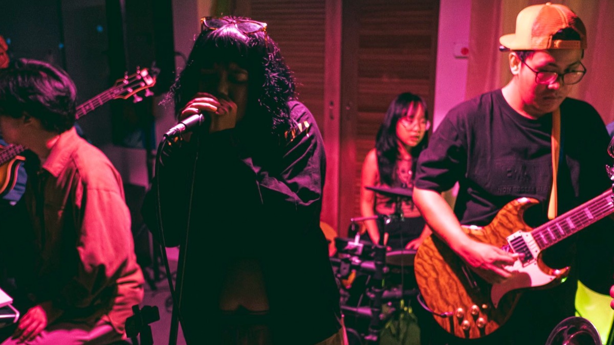 artist_img_68eb4e3c604c1