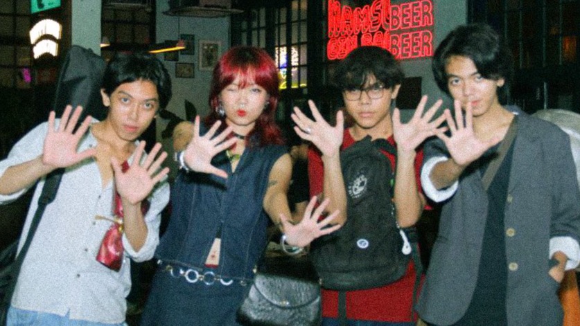 artist_img_68eb50143ce48